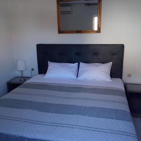 Emily Apartment Biograd Na Moru Room photo