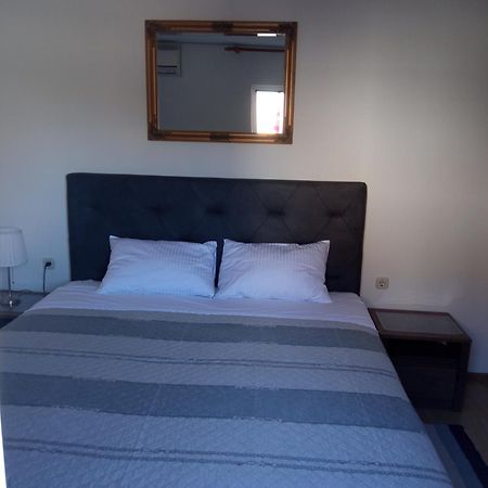 Emily Apartment Biograd Na Moru Room photo
