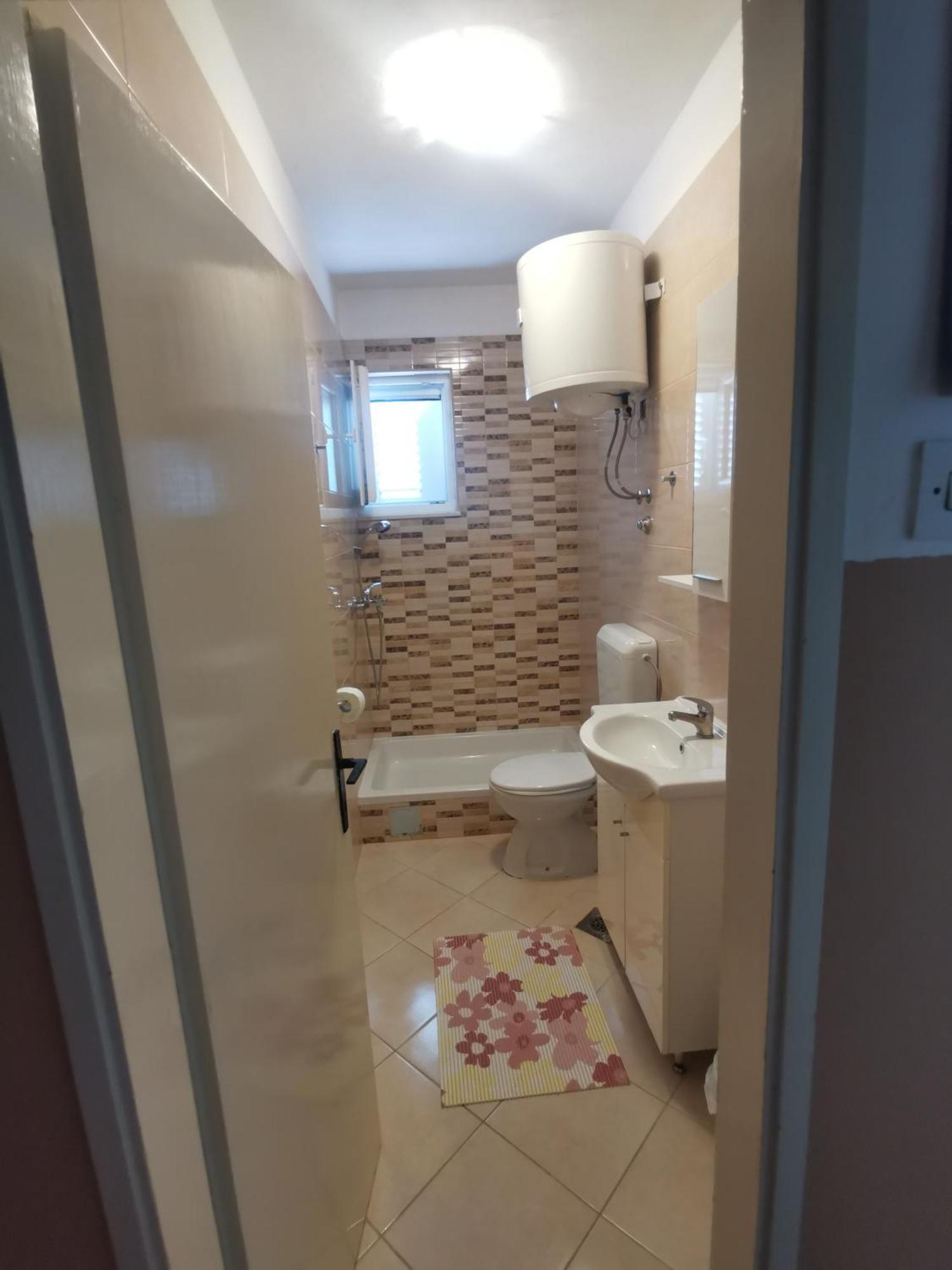 Emily Apartment Biograd Na Moru Room photo