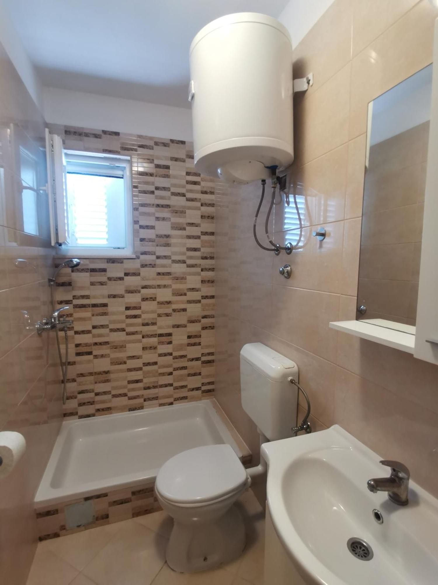 Emily Apartment Biograd Na Moru Room photo