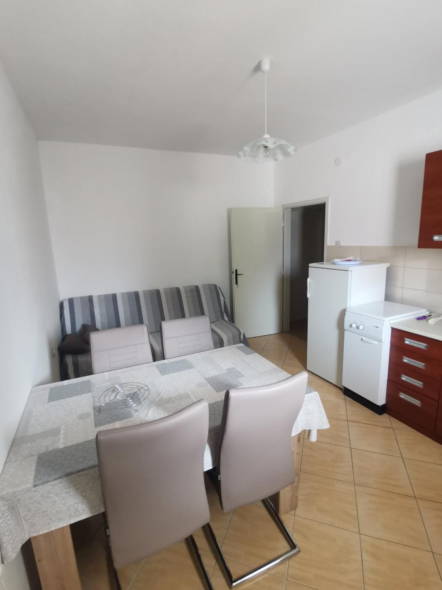 Emily Apartment Biograd Na Moru Room photo