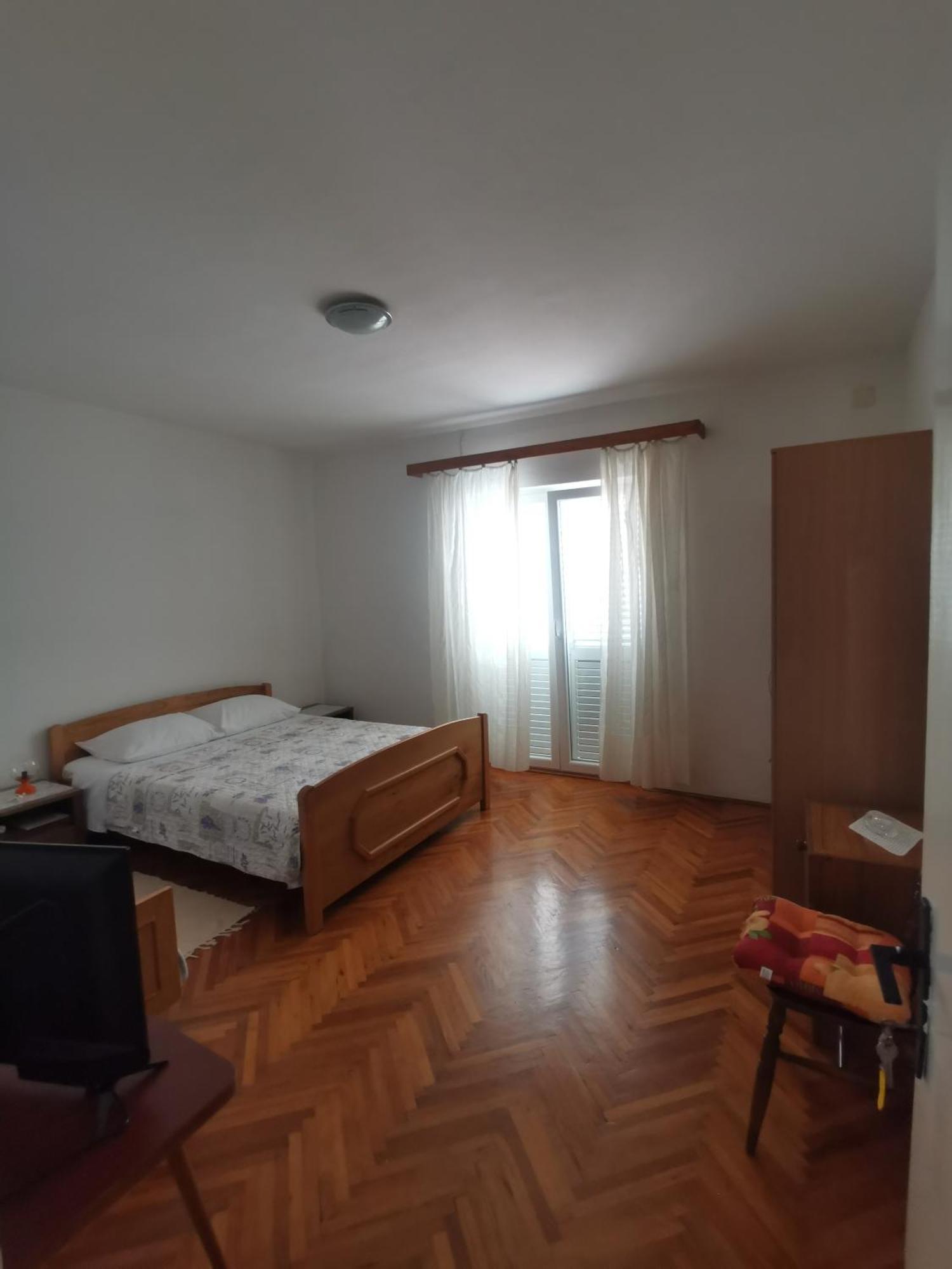 Emily Apartment Biograd Na Moru Room photo